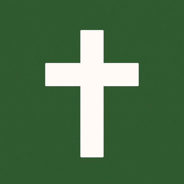 Modlii