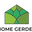 faithfound.net favicon